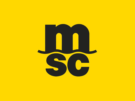 MSC